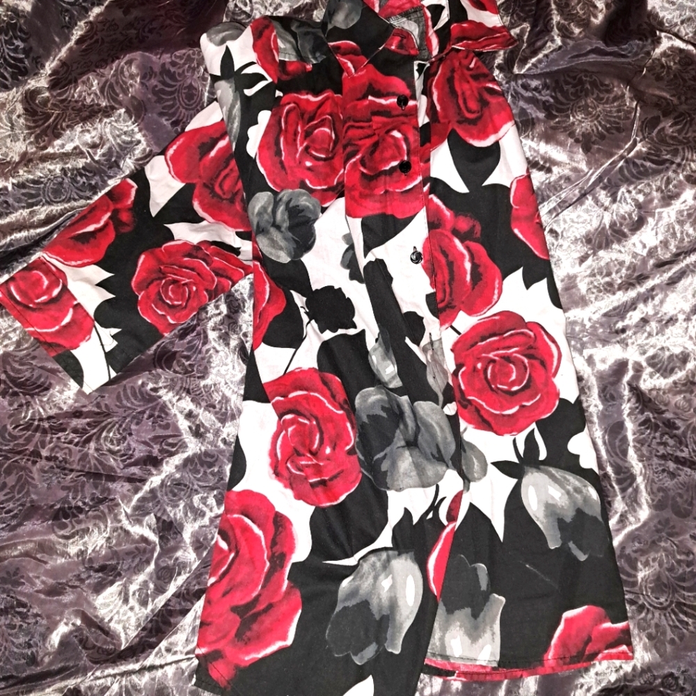 Spring Rose Bundle - image 2